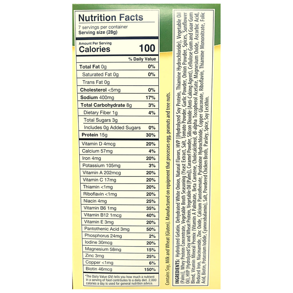 Cheap Weight Loss Food Shop Our Sale Products Now cheap-weight-loss-food-shop-our-sale-products-now