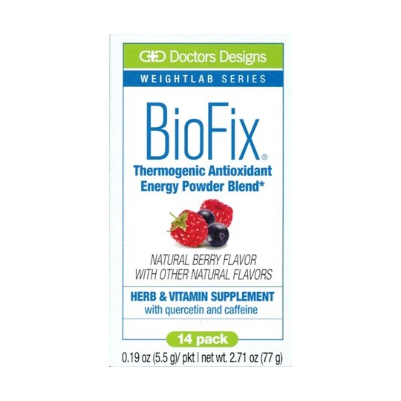 Energy Drinks